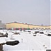 Производственный корпус в городе Алматы