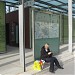 Общественный туалет (WC) (ru) in Regensburg city