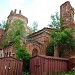 Храм Покрова Пресвятой Богородицы в городе Елец