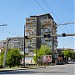 Sv. Patriarh Evtimiy Boulevard, 57 in Stara Zagora city
