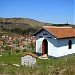 Chapel