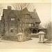 Heatherwood Nursing Home - Arleigh in Newport, Rhode Island city