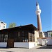 Eski Dzhamiya - The Old Mosque