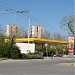 Shell Kazanlak Gas Station