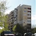 kv. Samara - 3, bl 11 in Stara Zagora city