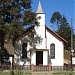 Igreja Batista na Camanducaia  city