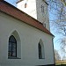 Piltene evangelic lutherans church