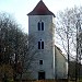 Piltene evangelic lutherans church