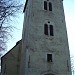 Piltene evangelic lutherans church