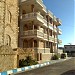 فيلا الحرمين (ar) in Marsa Matrouh city