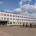 Административное здание в городе Киржач