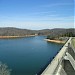 Surada Ghai Reservoir