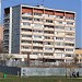пос. Коммунарка, 13 в городе Москва
