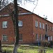 Снесённый жилой дом (пос. Коммунарка, 25) в городе Москва
