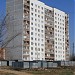 пос. Коммунарка, 18 в городе Москва