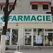 Farmacie (ro) in Bucharest city