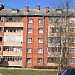 пос. Коммунарка, 110 в городе Москва