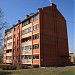 пос. Коммунарка, 111 в городе Москва