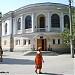 ул. Горького, 24 в городе Феодосия