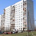 пос. Коммунарка, 17 в городе Москва
