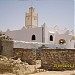 MOSQUEE SIDI SALEM  Douar R'GUITA Jamaat Mejji (fr)