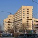Лазурная ул., 5 в городе Москва