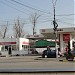 Benzinarie Lukoil (ro) in Bucharest city