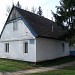 Дитячий садок в місті Кушниця