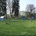 Дитячий садок в місті Кушниця