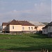 Стара школа в місті Кушниця