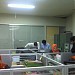 BNI Syariah Makassar in Makassar city