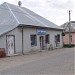 Магазин/Бар в місті Кушниця