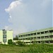 Silchar Medical College & Hospital