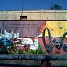 Центральный тепловой пункт № 102 в городе Москва