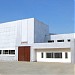 Wonsan Youth Power Station No. 2 in Wonsan city