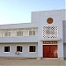 Wonsan Youth Power Station No. 1 in Wonsan city