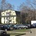Илимская ул., 9 в городе Москва