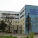 Wyższa Szkoła Bankowa in Opole city