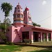 Balaji Mandir Sangtera