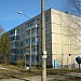 ул. 324 Стрелковой дивизии, 5 в городе Чебоксары