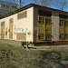 ТП-352 в городе Чебоксары