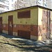 ТП-353 в городе Чебоксары