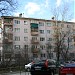 ул. Пальмиро Тольятти, 26 в городе Екатеринбург