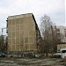 ул. Пальмиро Тольятти, 15а в городе Екатеринбург