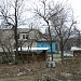 Детский сад № 413 «Рябинка» в городе Екатеринбург