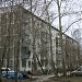 Посадская ул., 73 в городе Екатеринбург