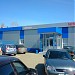 Дилерский центр «Автон» в городе Чебоксары