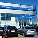Автосалон «Диал-Авто» в городе Чебоксары
