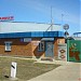 ООО «Кранмаш» в городе Чебоксары