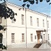 Литературный музей в городе Пенза